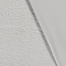 Teddy Lammfell  * Ab 25cm-13