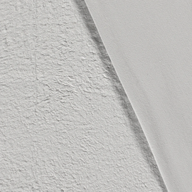 Acheter 061-hellgrau Teddy Lammfell  * Ab 25cm