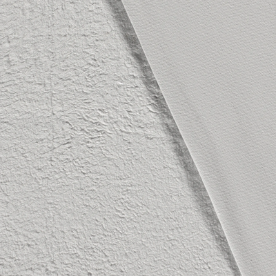 Kaufen 061-hellgrau Teddy Lammfell  * Ab 25cm