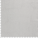 Teddy Lammfell  * Ab 25cm-14