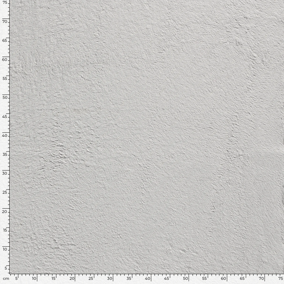 Teddy Lammfell  * Ab 25cm