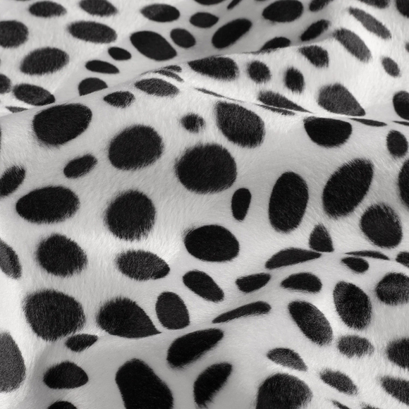 Tierfell Imitate *Ab 50cm