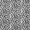 Tierfell Imitate *Ab 50cm-2