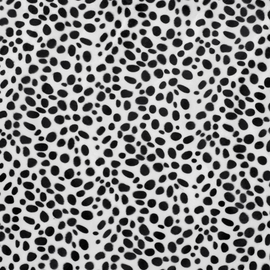 Tierfell Imitate *Ab 50cm - 0