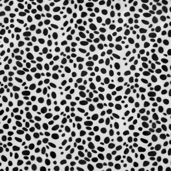 Tierfell Imitate *Ab 50cm