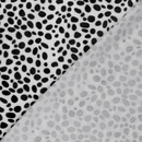 Tierfell Imitate *Ab 50cm-3