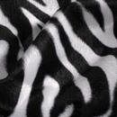 Tierfell Imitate *Ab 50cm-7