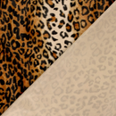 Tierfell Imitate *Ab 50cm-10