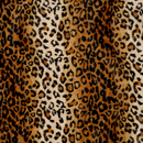 Tierfell Imitate *Ab 50cm-8