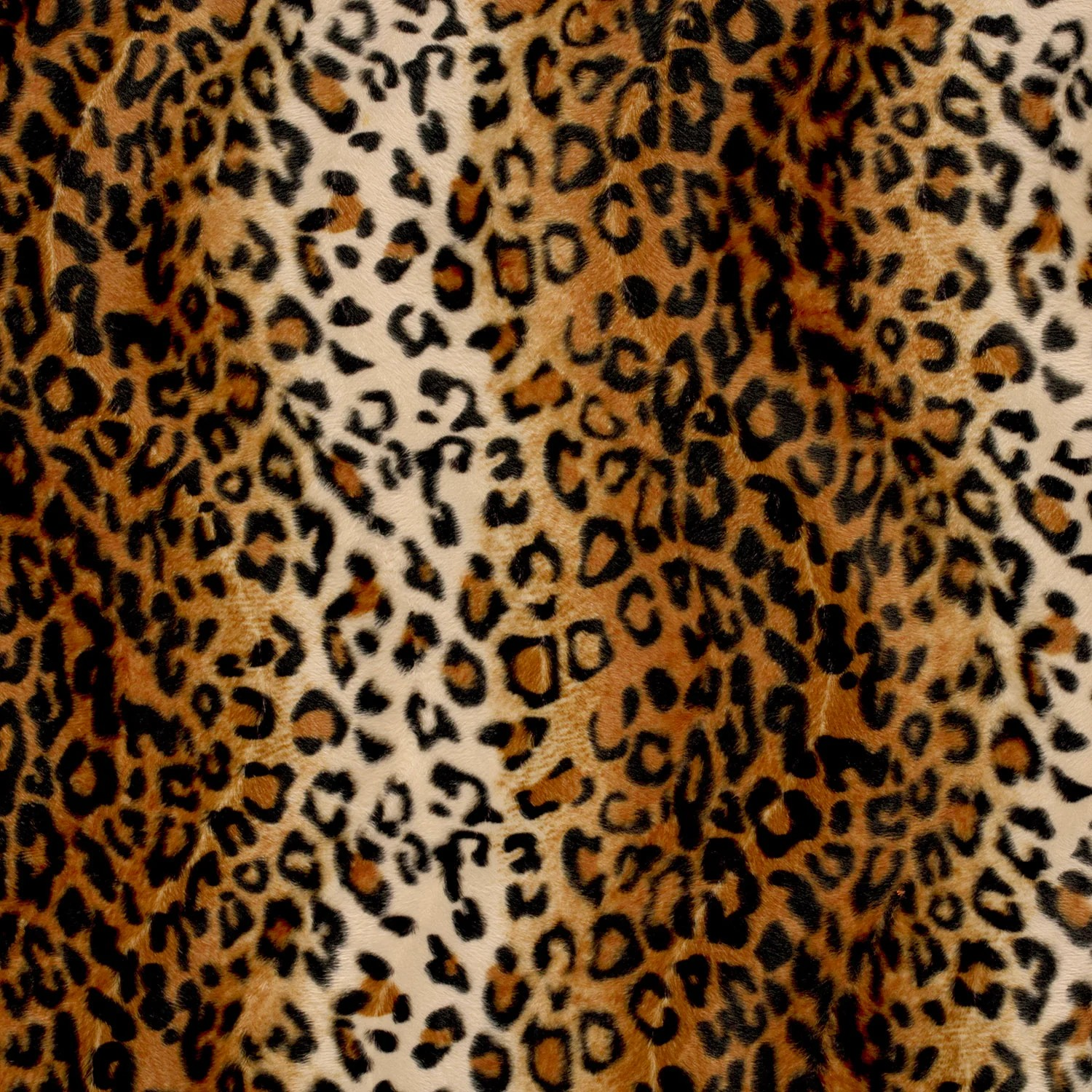 Kaufen 003-leopard-beige-braun Tierfell Imitate *Ab 50cm