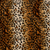 003 Leopard beige-braun