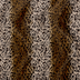 004 Gepard beige-braun