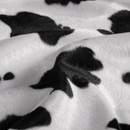 Tierfell Imitate *Ab 50cm-16