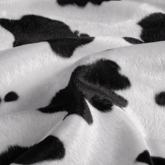 Tierfell Imitate *Ab 50cm