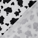 Tierfell Imitate *Ab 50cm-14