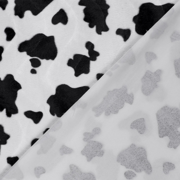 Tierfell Imitate *Ab 50cm