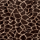 Tierfell Imitate *Ab 50cm-17