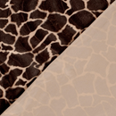 Tierfell Imitate *Ab 50cm-18