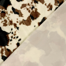 Tierfell Imitate *Ab 50cm-22