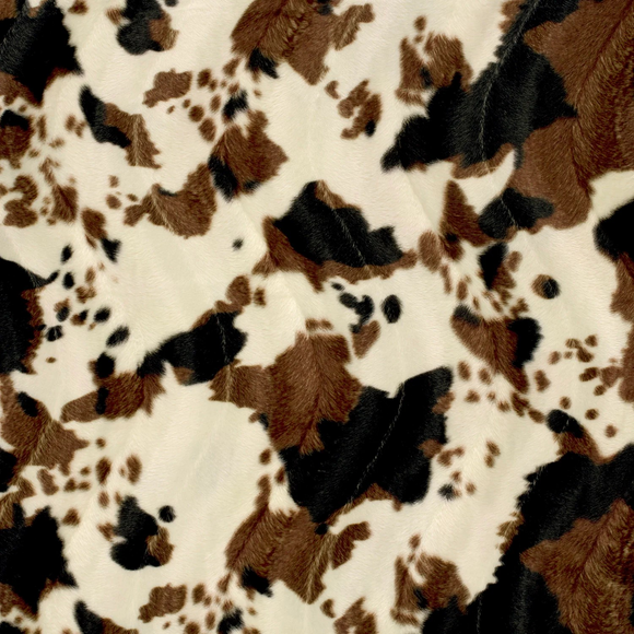 Tierfell Imitate *Ab 50cm