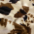 Tierfell Imitate *Ab 50cm-21