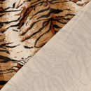 Tierfell Imitate *Ab 50cm-25