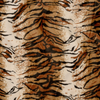 008 Tiger braun-beige