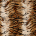 008 Tiger braun-beige
