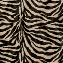 Tierfell Imitate *Ab 50cm-28