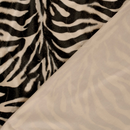 Tierfell Imitate *Ab 50cm-27