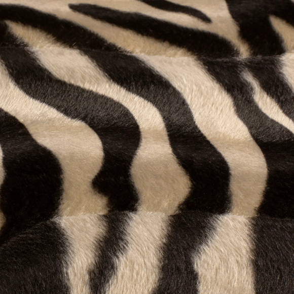 Tierfell Imitate *Ab 50cm