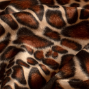 Tierfell Imitate *Ab 50cm-33