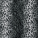 Tierfell Imitate *Ab 50cm-35