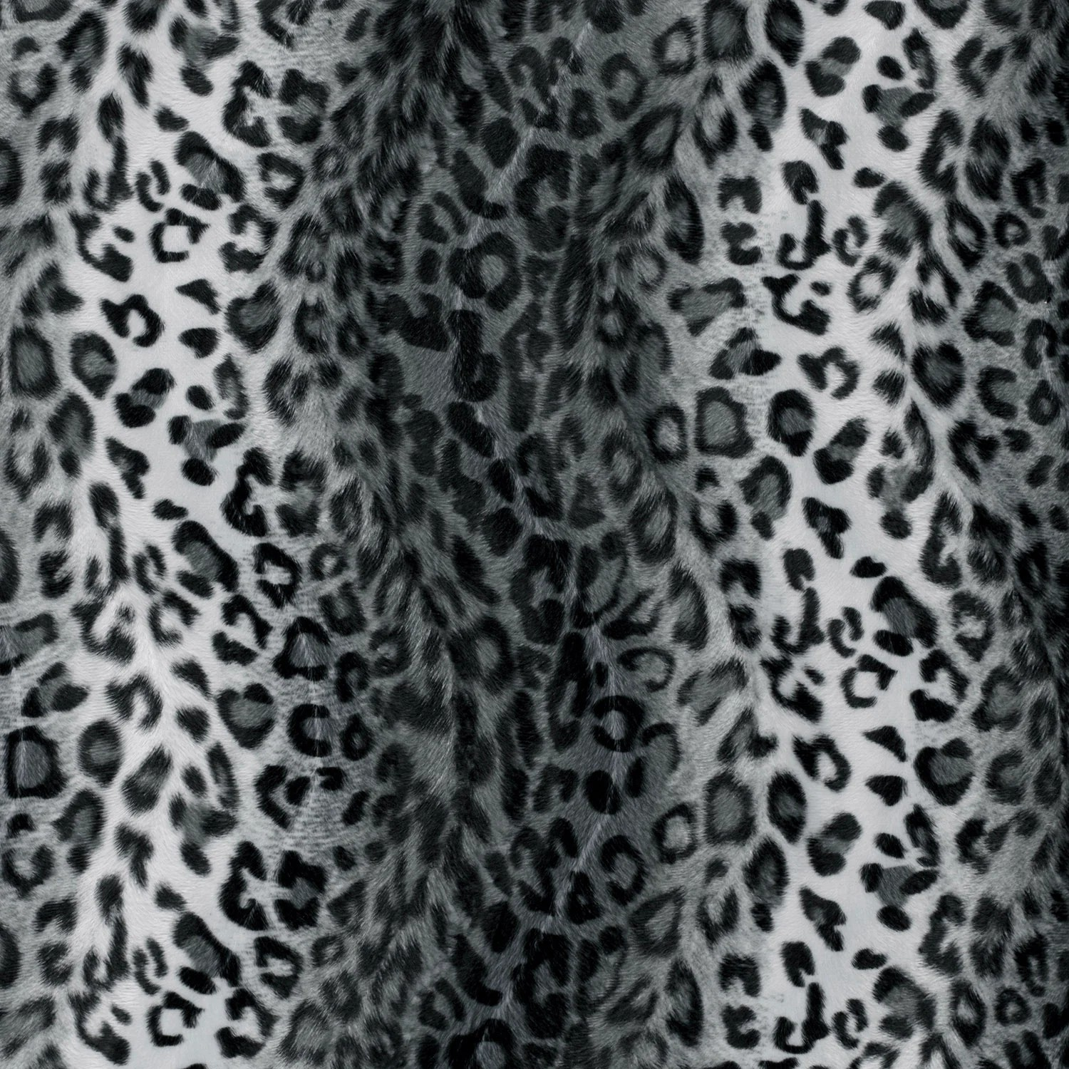 Kaufen 012-panther-grau Tierfell Imitate *Ab 50cm