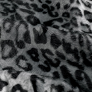 Tierfell Imitate *Ab 50cm-36