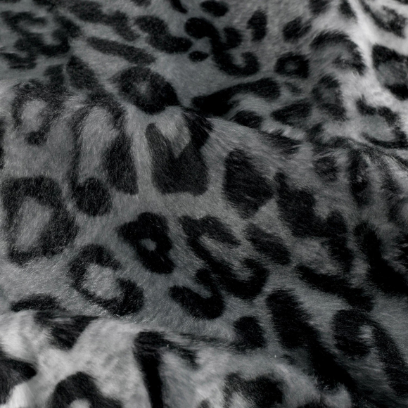 Tierfell Imitate *Ab 50cm