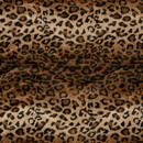 Tierfell Imitate *Ab 50cm-38