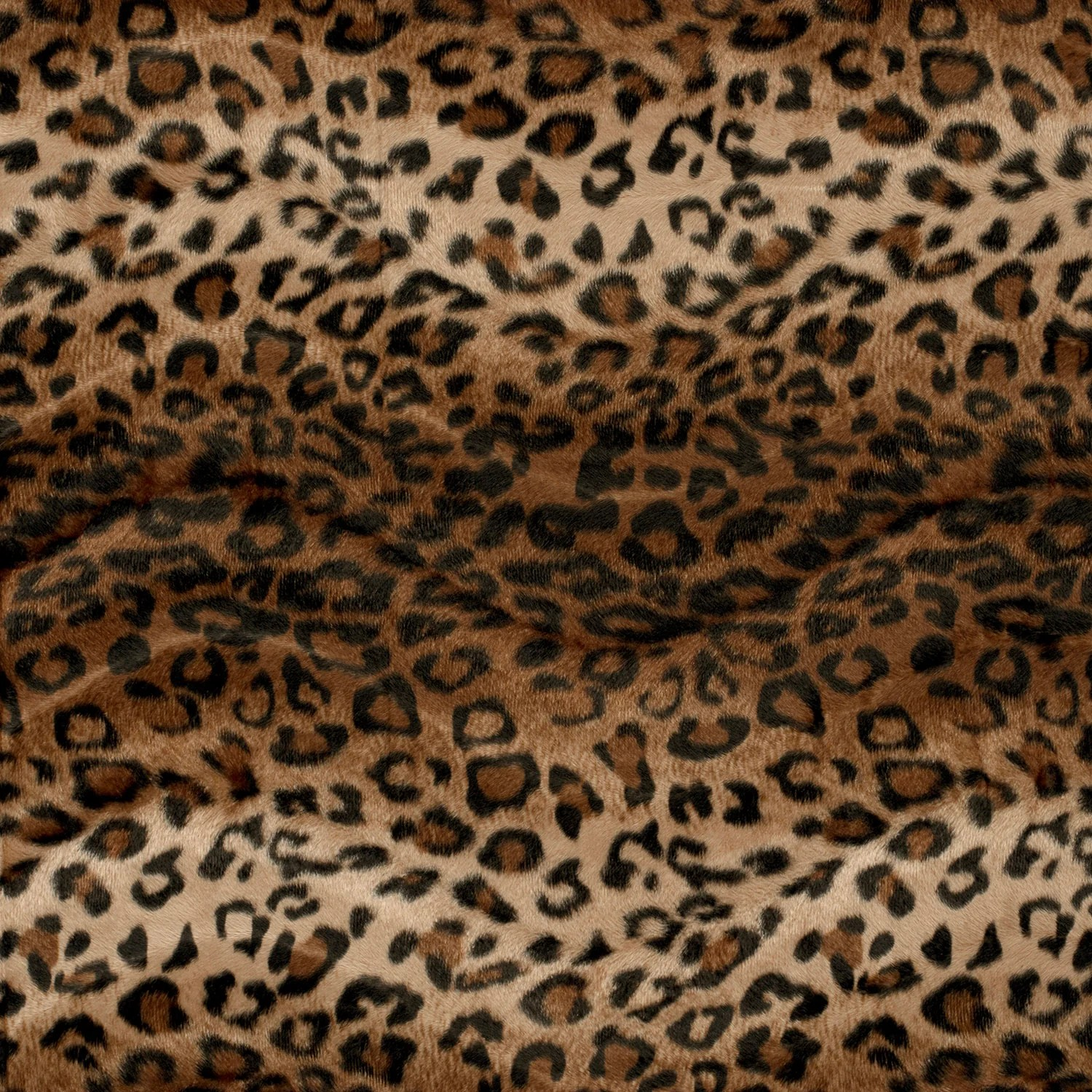 Kaufen 013-panther-braun-beige Tierfell Imitate *Ab 50cm