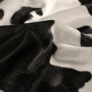 Tierfell Imitate *Ab 50cm-43