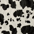 Tierfell Imitate *Ab 50cm-41