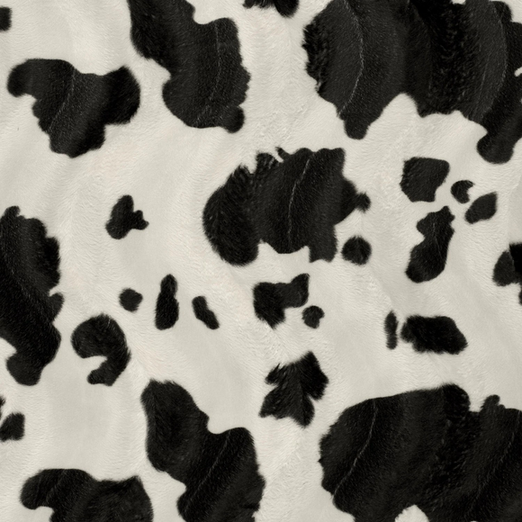 Tierfell Imitate *Ab 50cm