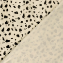 Tierfell Imitate *Ab 50cm-46