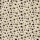 Tierfell Imitate *Ab 50cm-44