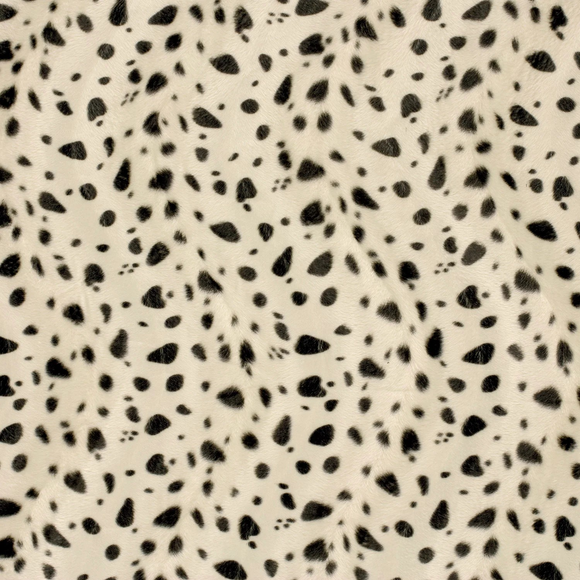 Tierfell Imitate *Ab 50cm