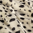 Tierfell Imitate *Ab 50cm-45