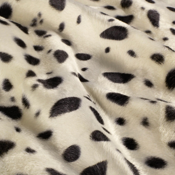 Tierfell Imitate *Ab 50cm