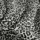 French-Terry Leo *Ab 50cm-2