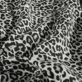 French-Terry Leo *Ab 50cm - 0