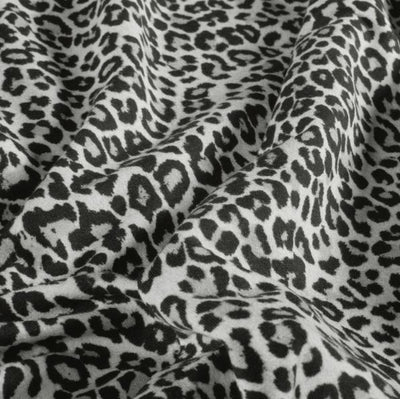 French-Terry Leo *Ab 50cm - 0