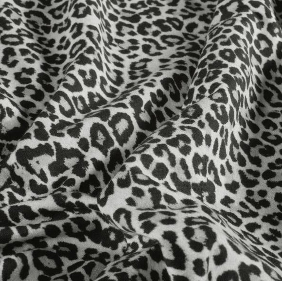 French-Terry Leo *Ab 50cm